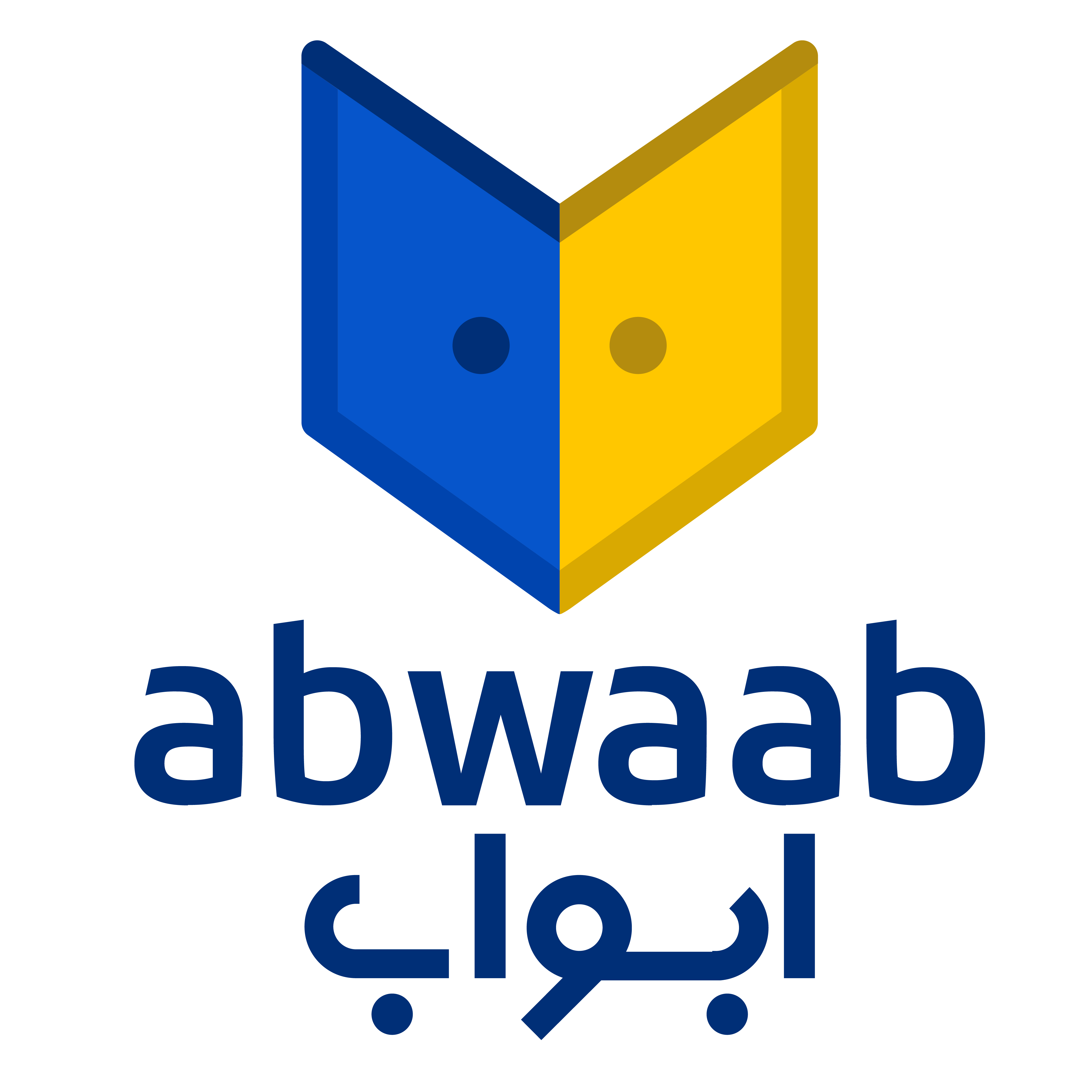 Abwaab